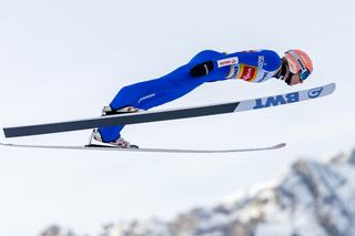 SKOKI DZISIAJ O której godzinie skoki narciarskie dzisiaj w środę 28 grudnia 2022 Oberstdorf TCS O której kwalifikacje dzisiaj 28.12
