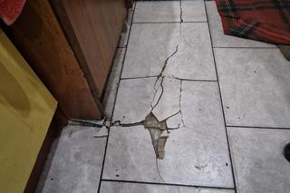 Zgierzanie skarżą się na rewitalizację budynków w Mieście Tkaczy