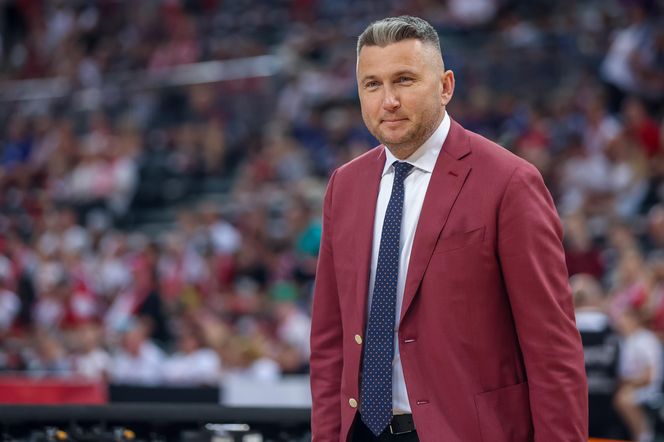 Nawet Polsat reaguje na zachowanie Piesiewicza! Jasny przekaz po konferencji w Monako