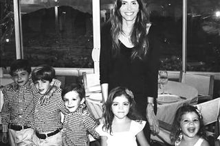 Szukają ciała od dwóch lat. Czyżby wpadli na nowy trop?