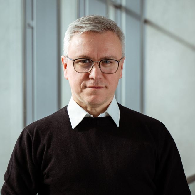 Rafał Dudała, UJK Kielce