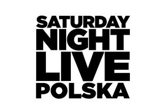 Showmax: Saturday Night Live w Polsce! Startuje nasza edycja programu [DATA]