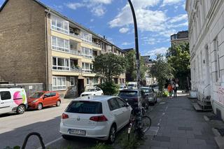 Tak wygląda Hamburg przed meczem Polska-Holandia. Zobacz zdjęcia