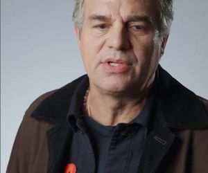 Znany aktor zagra w filmie o beatyfikacji Jana Pawła II. Co za wieści!