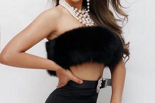 Miss pójdzie siedzieć na 50 lat!