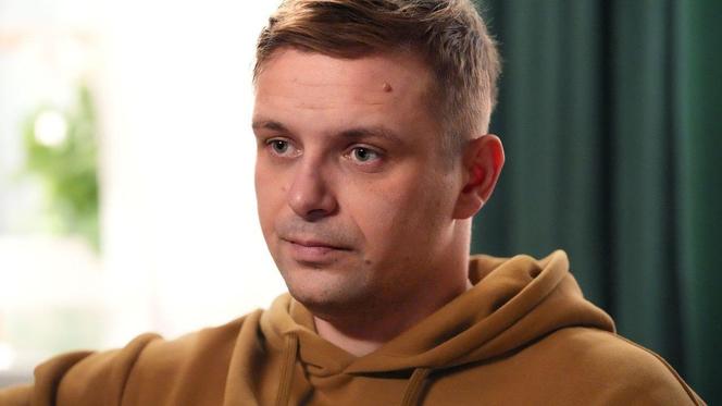 Barwy szczęścia, odcinek 2990: Hubert załamie się na wieść o kochanku Klary! Ucieszy tylko Agatę - ZDJĘCIA