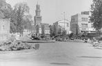 Opole w czasach PRL