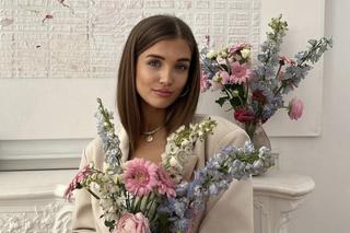 Instagram. Alicja Ostolska