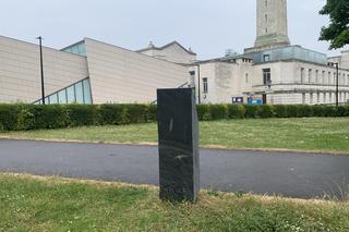 To miejsce odwiedzili nasi czytelnicy