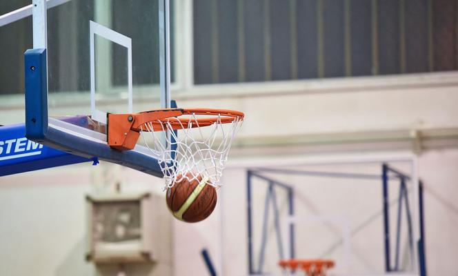 TRIO Basket 2020: Koszykówka, gwiazdy sportu i cheerleaderki. Do kiedy zapisy?