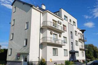 Grzegorz i Jakub zginęli w wypadku busa na autostradzie A4 [GALERIA]