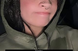 Sara James chwilowo rezygnuje z muzyki. Wszystko przez obowiązki szkolne