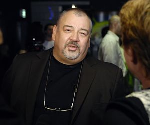 Stanisław Sojka miał piękną karierę. Będzie go brakować