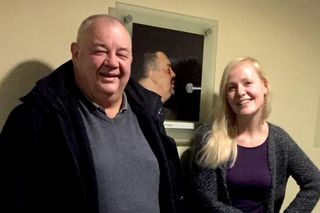 Katarzyna Stoparczyk