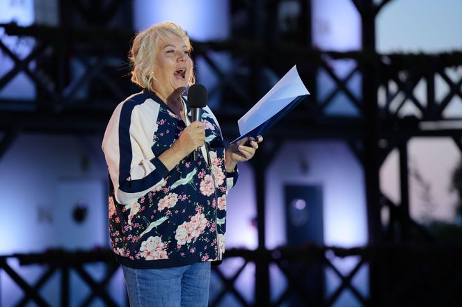 Sanatorium miłości