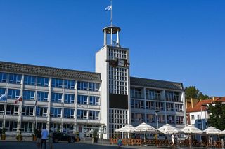 Koszalin a 15 minutowe-miasto. Te ulice nie zgodzą się z takim stwierdzeniem! 