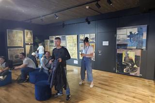 Noc Muzeów 2024 w Rzeszowie