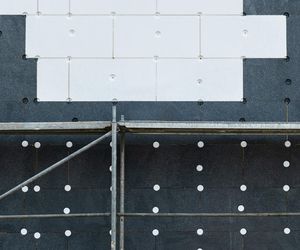 Styropian biały czy grafitowy – przewodnik po wyborze najlepszego materiału