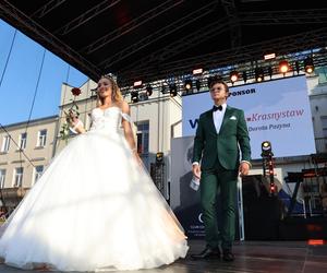 Znamy Miss Chmielaków 2024! To ona pokonała pozostałe kandydatki do tytułu 