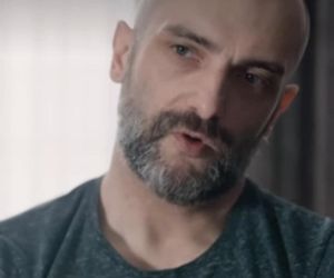 Ślub od pierwszego wejrzenia - 11. sezon