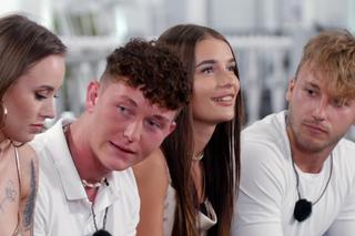 Ten komentarz wiele wyjaśnia.