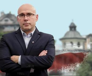 Dariusz Wójtowicz ponownie prezydentem Mysłowic?