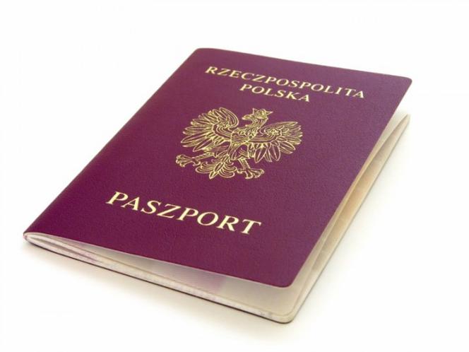 Wiemy kiedy otworzą w Głogowie biuro paszportowe