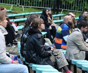 KULturalia 2025 w Lublinie rozpoczęte!
