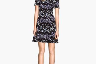 Sukienki na Walentynki 8