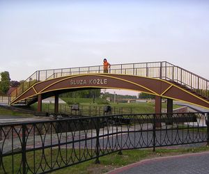  AI wskazała najgorsze miasto Opolszczyzny. Dramat i marazm, z którego nie ma wyjścia