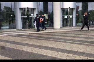 Areszt dla zabójcy seniorki z Hyżnego