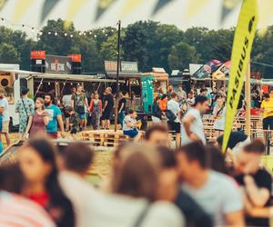 Festiwal Pasibrzucha we Wrocławiu już od piątku. Na scenie TEDE, Lisowska, Mesajah i inni