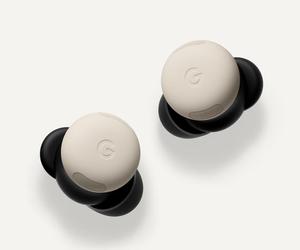 Google Pixel Buds Pro 2