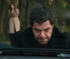 Wichrowe wzgórze odc. 300