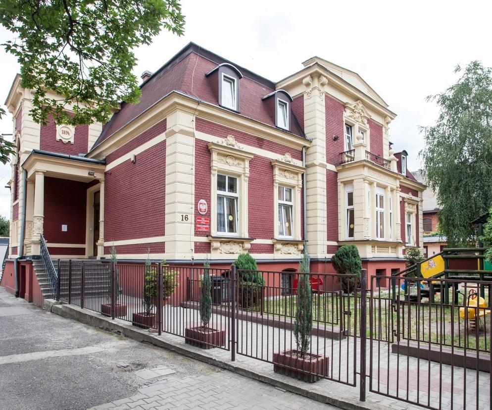 Gliwickie Dni Dziedzictwa Kulturowego 2018: architektura willi i rezydencji miejskich