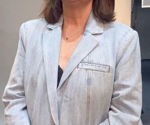 M jak miłość. Marysia (Małgorzata Pieńkowska)