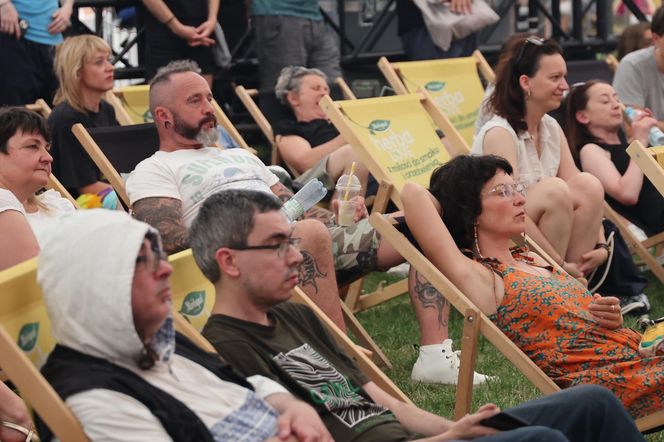 Festiwal Wschód Kultury - Inne Brzmienia 2025 już rozpoczęty!