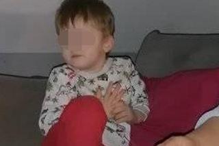 Makabryczna śmierć Leosia pod Garwolinem. Nowe fakty