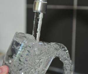 Woda z Dębskiej Kuźni groźna dla ludzi! Pilny komunikat sanepidu