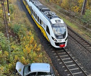 KMP Jelenia Góra