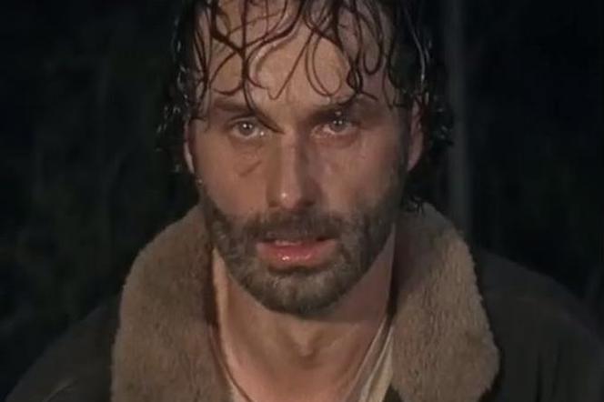 The Walking Dead s07e01