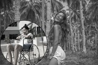 Nie żyje 28-letnia influencerka. Vanessa Konopka przegrała walkę z chorobą