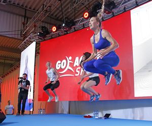 Lekarze wściekli na Ewę Chodakowską