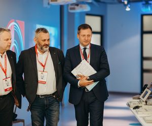 Science & Technology Film Festival