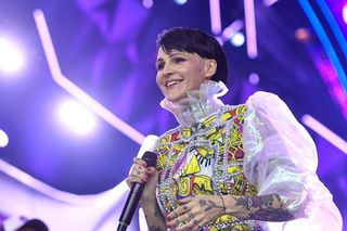 Agnieszka Chylińska wystąpi w USA. Zagra trzy koncerty, a zarobi fortunę!