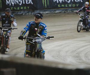 KGHM FIM Speedway Grand Prix of Poland w Gorzowie