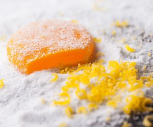 Mrożenie żółtek - jak zamrozić żółtka jajek?