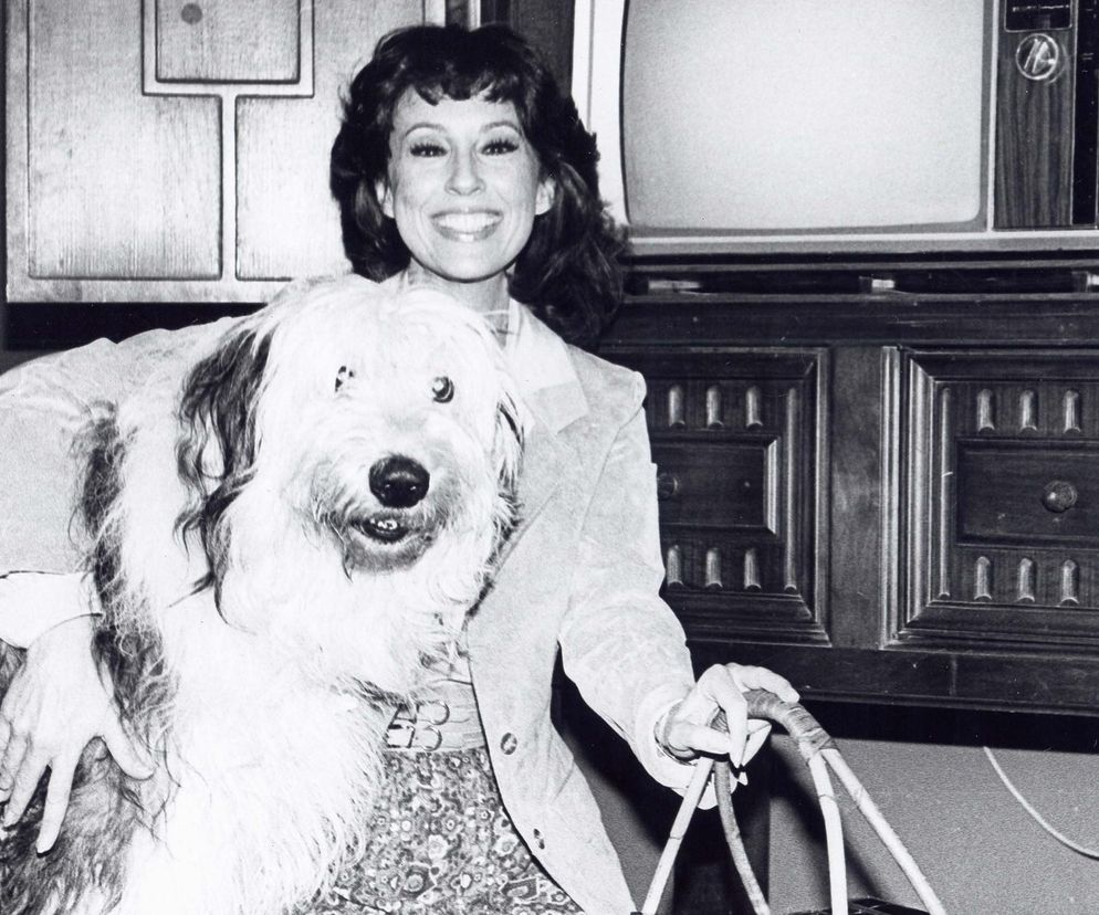 Denise Alexander 