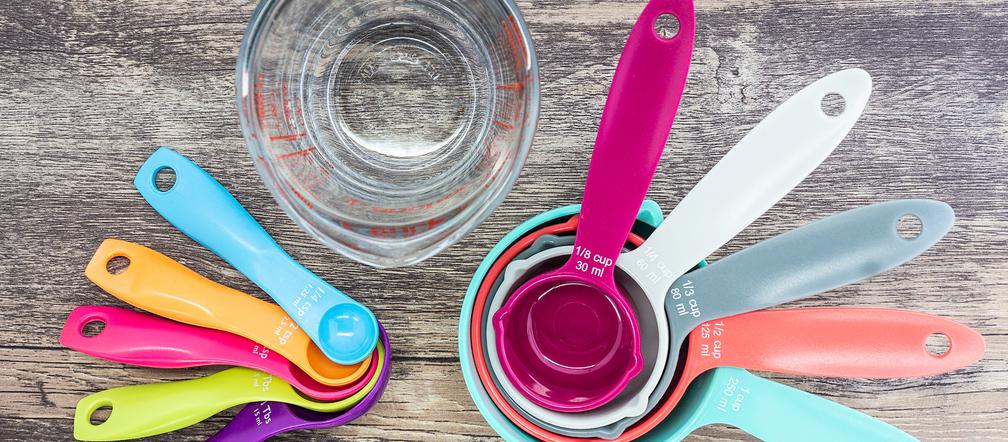 Warstwa nieprzywierająca