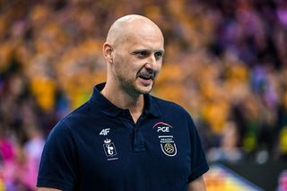 Trzęsienie ziemi w warszawskim klubie! Decyzja została podjęta. Nie ma już odwrotu
